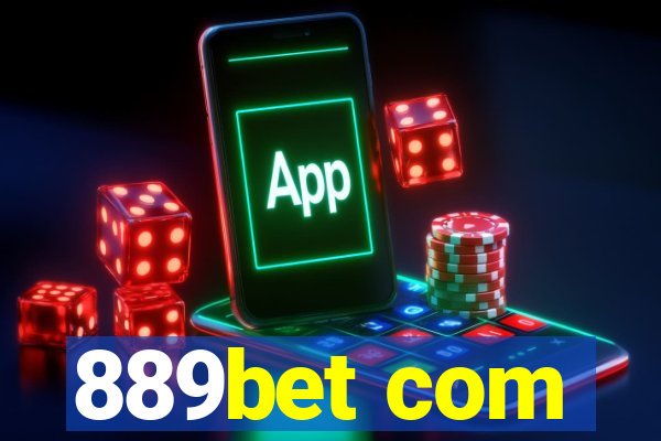 889bet com
